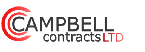 Campbell Contacts Ltd