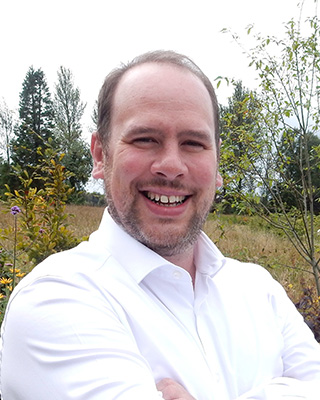 Richard Collins