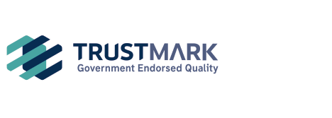 Trustmark Goverment Endorsed Quality