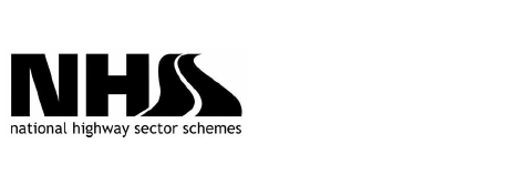National Highway Sector Schemes