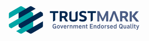Trustmark Government Endored Quality