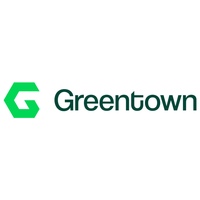 Greentown Traffic Management Ltd logo