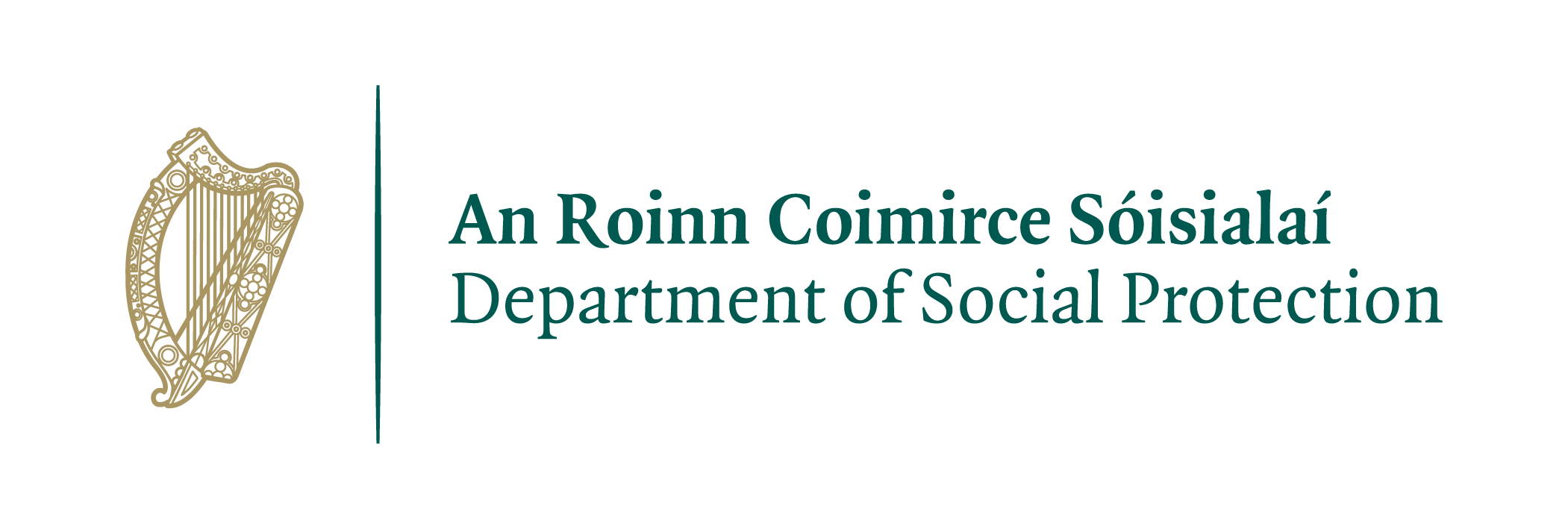 Department of Social Protection