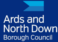 Ards and North Down Borough Council