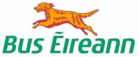 Bus Eireann