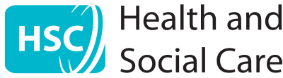 HSC Northern Ireland