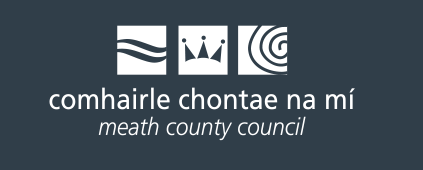 Meath County Council