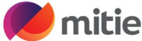 MITIE