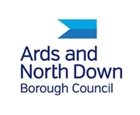 Ards and North Down Borough Council