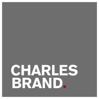 Charles Brand