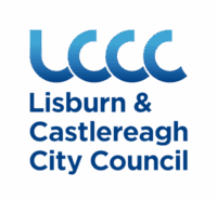 Lisburn and Castlereagh City Council