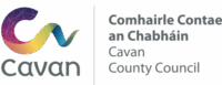 Cavan County Council
