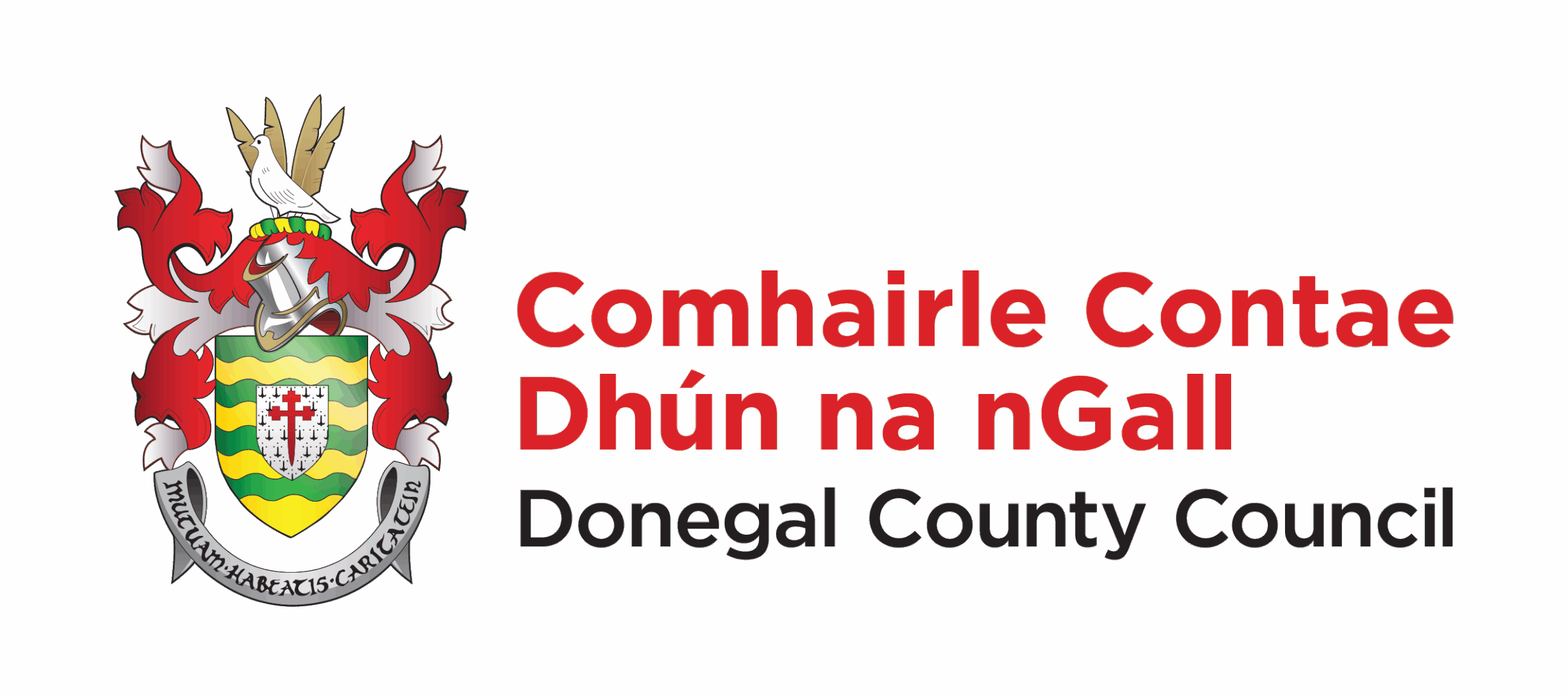 Donegal County Council