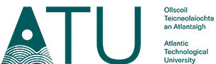ATU Sligo